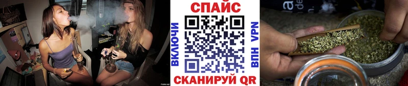где можно купить   Кинель  Бутират BDO 