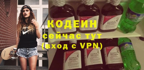 гашик Саяногорск